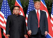 5_4_2020_beltway-a-trump-kim8202.jpg