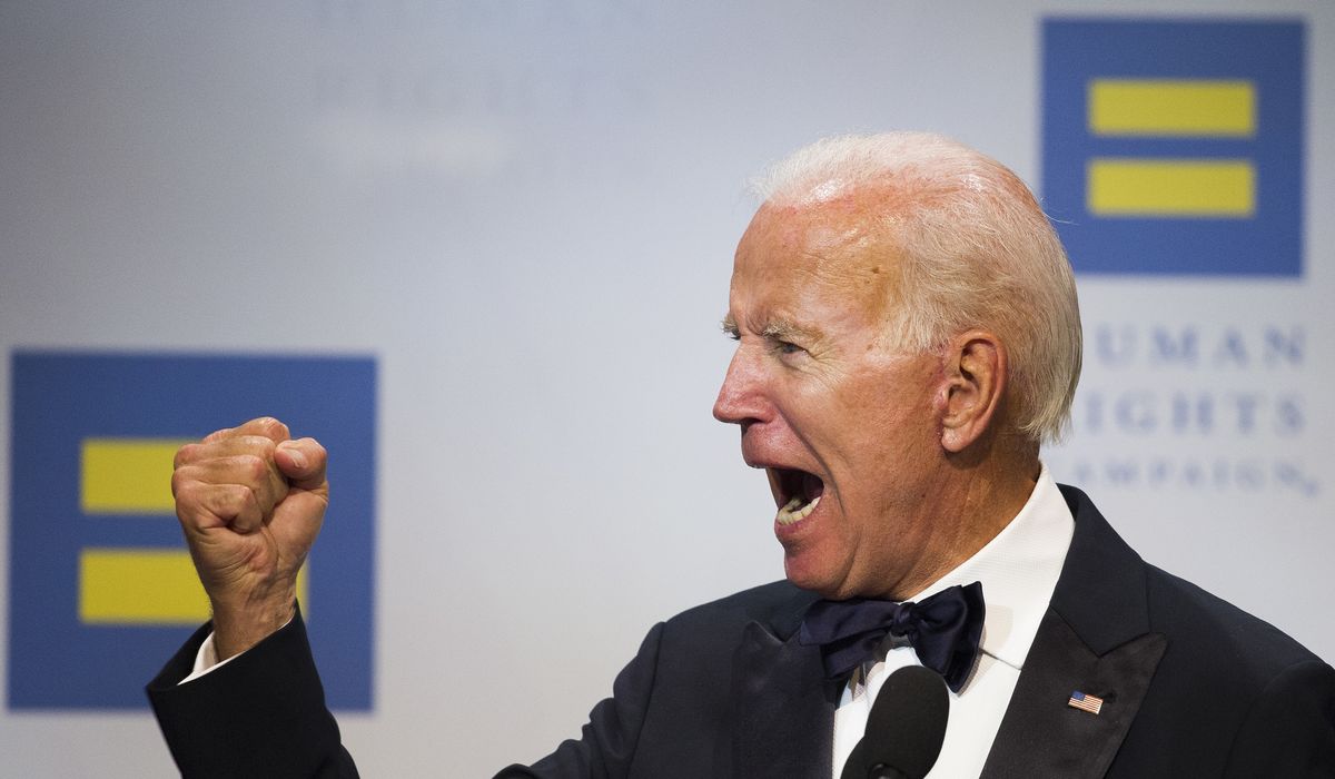 NextImg:Biden admin’s gay rights advocacy in foreign policy hurting other human rights goals: Analysis