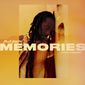 This image released by Roc Nation/Island Records shows cover art for the single &amp;quot;Memories&amp;quot; by Buju Banton featuring John Legend. (Roc Nation/Island Records via AP)