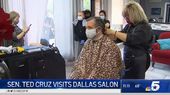 ted cruz.jpg