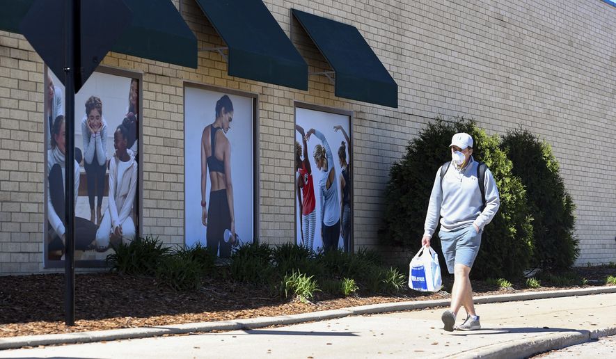 https://twt-thumbs.washtimes.com/media/image/2020/05/08/virus_outbreak_south_dakota_78532_c0-214-4372-2763_s885x516.jpg?407889327c70a02af4b3231d829d924b5b779e29