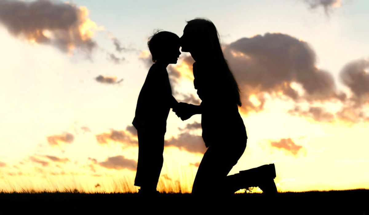 NextImg:Family values survey finds parenting steady as marriage rate declines