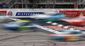 5_142020_nascar-motorsports-virtual-8202.jpg