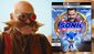 sonic-carrey-900.jpg
