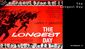 14-Longest Day.jpg