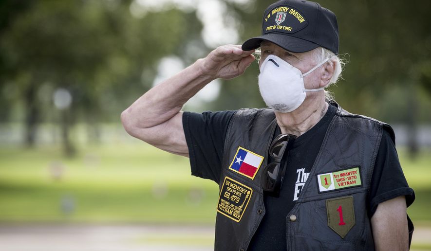 https://twt-thumbs.washtimes.com/media/image/2020/05/25/virus_outbreak_memorial_day_texas_25455_c0-195-4657-2910_s885x516.jpg?9bfc38ab9dad43a16ef89e187c028593357707f9