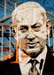 B1-BABB-Netanyahu-G.jpg