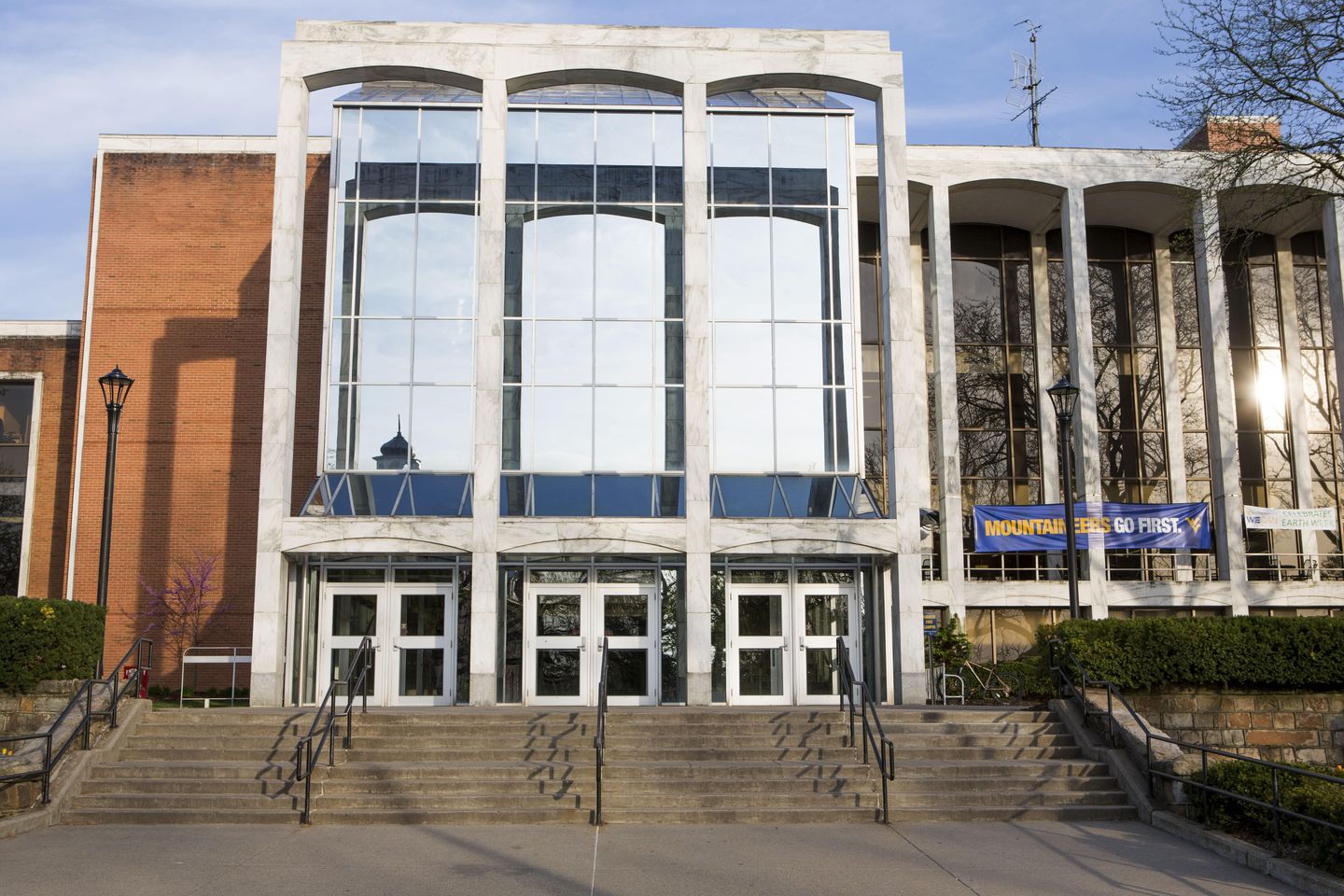 West Virginia University faculty reject tying tenure to woke work