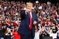 6_162020_beltway-election-208202.jpg