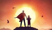 father figure.jpg