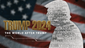 TRUMP 2024.png