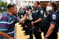 Racial_Injustice_Washing#27.jpg