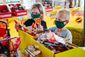 6_302020_virus-outbreak-fireworks8202.jpg