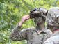 Armynewgoogles.jpg