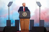 7_7_2020_beltway-trump-july-8202.jpg