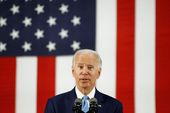 7_9_2020_beltway-election-208202.jpg