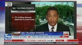 don lemon.jpg