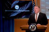7_152020_pompeo-28202.jpg