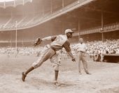 Leroy Satchel Paige.jpg