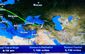Flying Over Iran.jpg