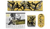 bruce-lee-greatest-hits-900.jpg