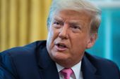 7_202020_trump-3-38202.jpg
