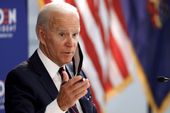 7_222020_beltway-election-208202.jpg