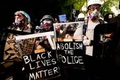 8_4_2020_racial-injustice-portland-58202.jpg