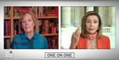 Nancy Pelosi PBS Aug2020.jpg