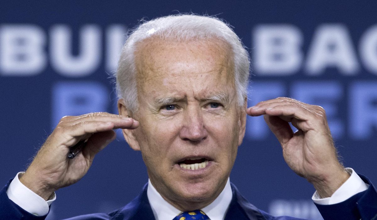 NextImg:Donald Trump to dismantle Biden’s gender identity and DEI initiatives through executive action