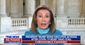 Nancy Pelosi FoxNews Aug2020.jpg