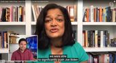 Pramila Jayapal Aug2020 Comedy Central.jpg
