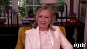 hillary clinton.jpg
