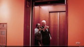 BIDEN ELEVATOR.png