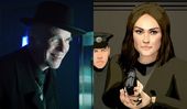blacklist-12-monkeys-900.jpg