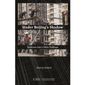 Under Beijing&#39;s Shadow by Murray Hiebert (book cover)