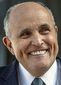 rudy-giuliani-non-staff-mug.jpg