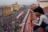 8_232020_aptopix-belarus-protest-28202.jpg