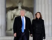 8_232020_beltway-1-192017-tr8202.jpg