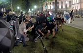 8_262020_police-shooting-wisconsi-348202.jpg