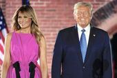 8_272020_beltway-election-208202.jpg