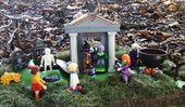 sd-cemetary-cauldron2-900.jpg