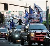 8_302020_portland-protests-3-38202.jpg