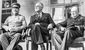 tehran_conf_1943-900.jpg