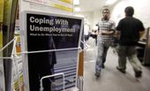 9_6_2020_employ8202.jpg