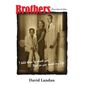 Brothers: From Time to Time by David Landau (book cover)