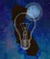 B3-WHIT-Calif-Power.jpg