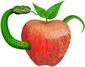 B4-EVER-Snake-Apple.jpg