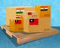 B4-KIGP-Asia-Trade-.jpg