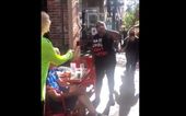 pittsburgh protest.jpg